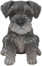 Vivid Arts - Statuetta