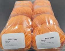 10 GOMITOLI - 500gr MONDIAL