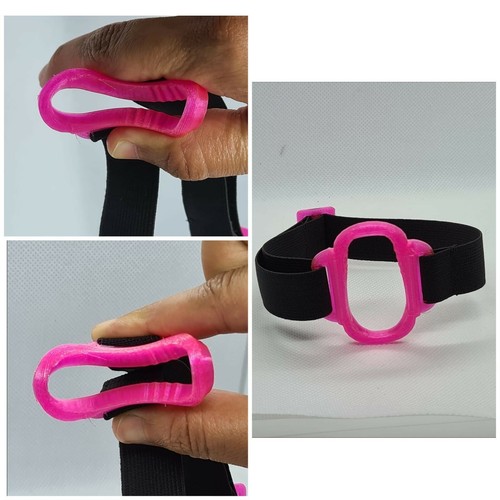 Flessibile flexible cover - flexible,