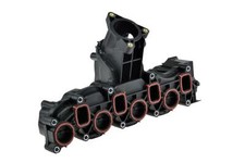 Collettore Aspirazione Per Vw