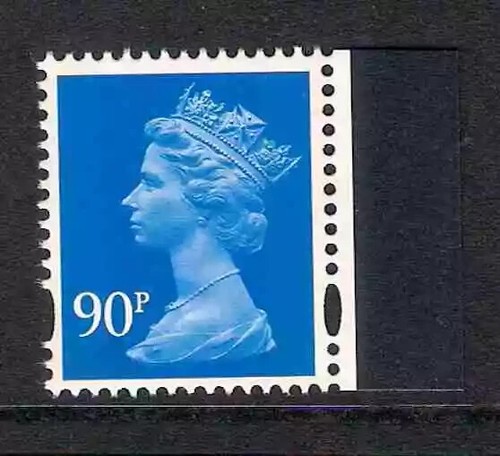 2009 y1789 90p - gb,