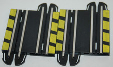 MICRO SCALETRIX HO SLOT CAR 2