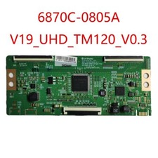 6870C-0805A V19_UHD_TM120_V0.3