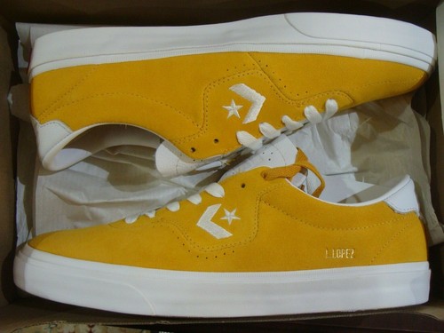 Converse louie lopez pro - lopez, ox