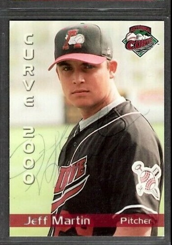 2000 tribuna jeff - 2000,
