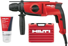 Hilti 228080 martello - hilti,