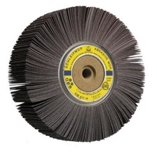 Mopper abrasivo 611 - mopper,