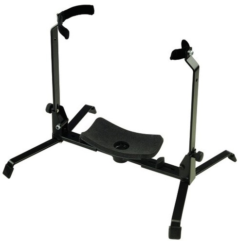 Konig meyer supporto - konig,