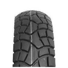 120/90 R17 64 S MITAS -