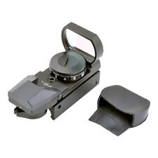 MIRINO ASG SOFTAIR OLOGRAFICO