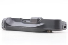 [Quasi come nuovo] Porta