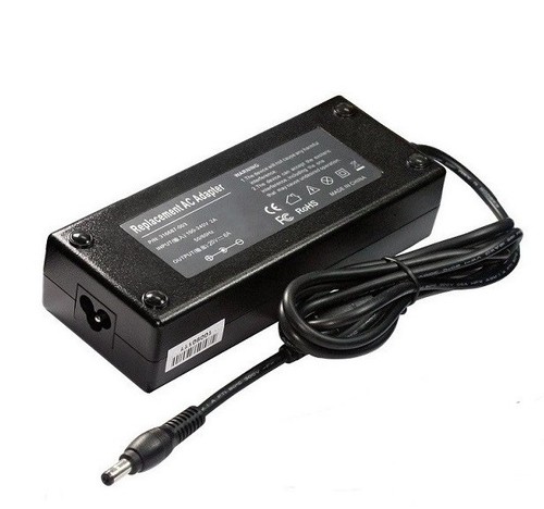 Alimentatore per - alimentatore, ac