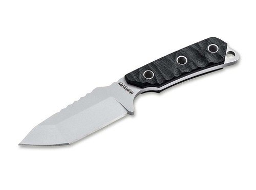 Coltello collo böker magnum - böker,