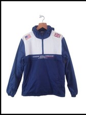 Felpa con cappuccio pullover