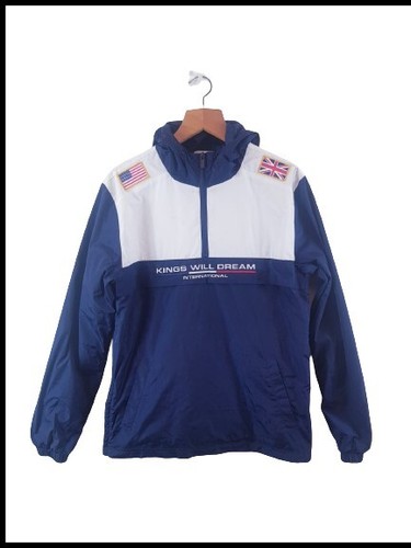 Felpa con cappuccio pullover