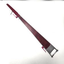 Kirby Classic III 2CB Manico
