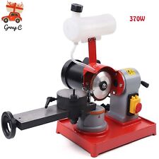 Affilatrice lama 80-700 mm