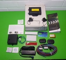 per DISCOVERY 5 JAGUAR F-PACE