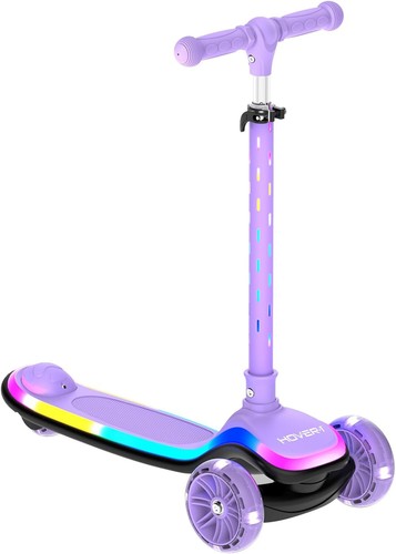 Hover chroma monopattino - hover-1,