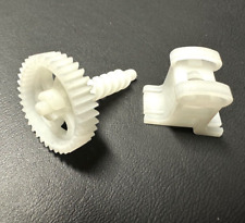 Serratura portellone serratura