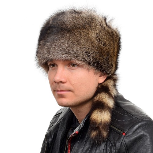 Cappello cacciatore in - cappello,