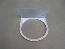 LAVERDA 750 CARTER CARTERINO