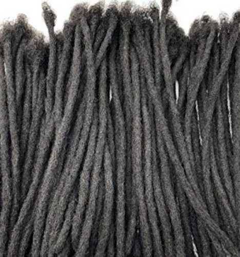 Extension loc capelli umani - capelli,
