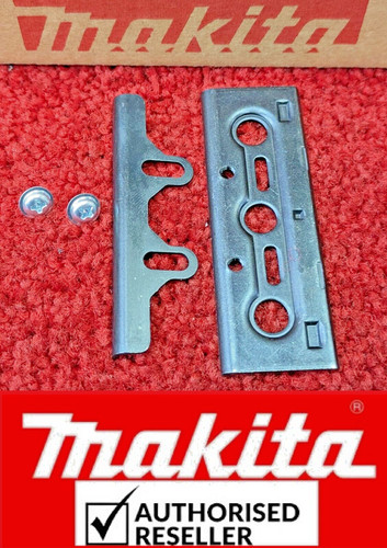Morsetto lama pialla manuale