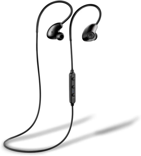 Motorola verveloop 500 anc - verveloop,