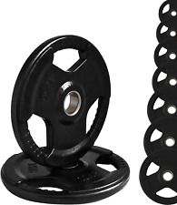 Dischi Ghisa Gommati