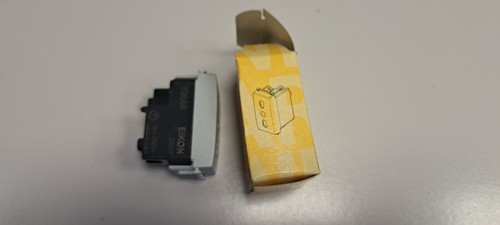Vimar presa 16a - vimar, 2p+t