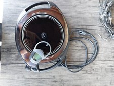 Navigenio amc più - navigenio,