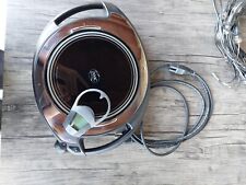 Navigenio Amc più Audiotherm 