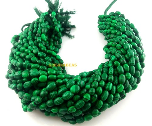 Fili verde malachite - fili,