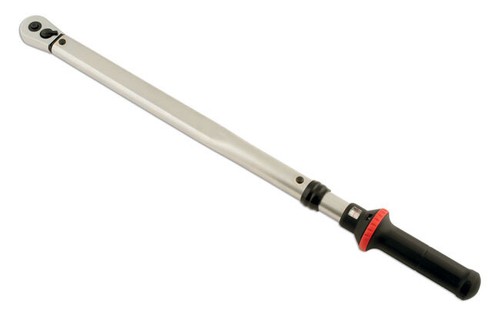 Laser 5520 chiave cricchetto - 5520,