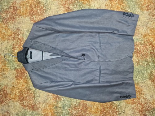 Giacca uomo antony morato - antony,
