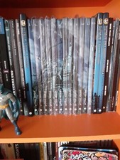 Batman DC Arkham Asylum