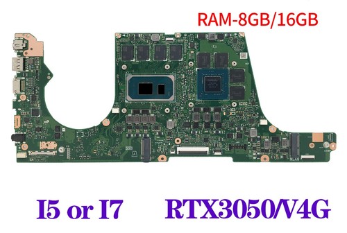 N7600pc per asus - per,