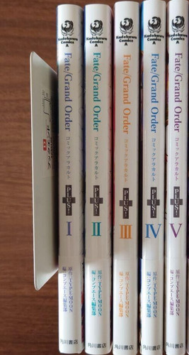 Lotto fumetti antologici fgo - fumetti,
