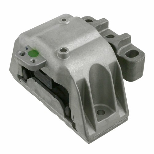 Febi bilstein cuscinetto - febi,