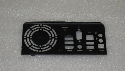 Originale oem inspiron 410 - originale,