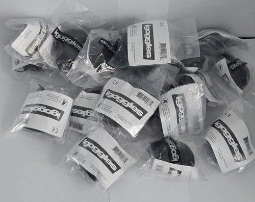 Igoggles lettino doccia - igoggles, solare