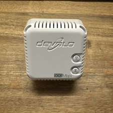 Devolo dLAN WiFi 500 Mbps –