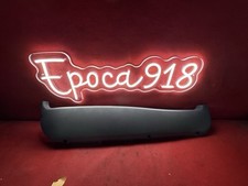 TASCA PORTACARTE PORTIERA