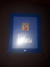 Il capolavoro di Walt Disney