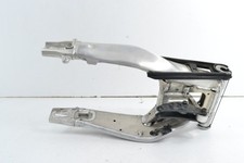 FORCELLONE POSTERIORE YAMAHA