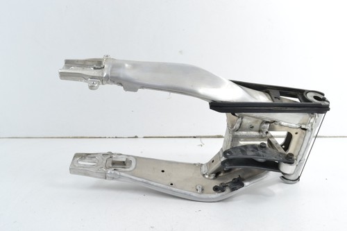 Forcellone posteriore yamaha - posteriore,