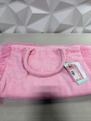 Borsa mc2 saint barth vanity - saint,
