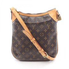 Borsa a tracolla Louis Vuitton