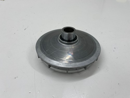 Variatore puleggia mobile - variatore,